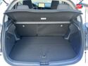 Véhicule d'occasion TOYOTA YARIS 116H DESIGN 5P MY25