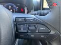 Véhicule d'occasion TOYOTA YARIS 116H DESIGN 5P MY25