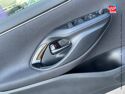 Véhicule d'occasion TOYOTA YARIS 116H DESIGN 5P MY25