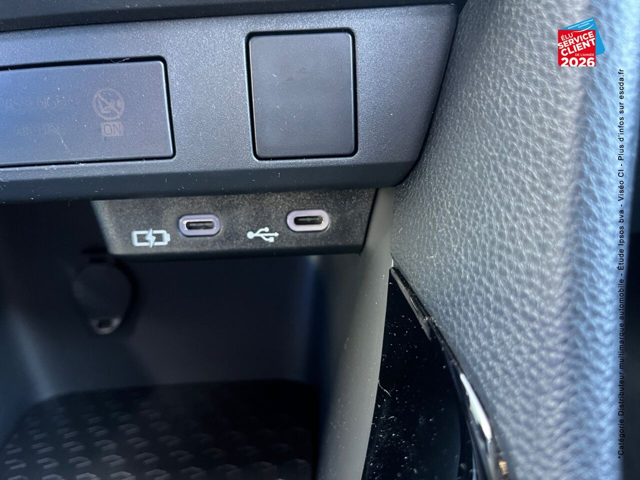 chez Toyota Thionville