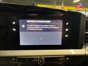 Véhicule d'occasion OPEL MOKKA 1.2 TURBO 100CH ELEGANCE