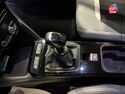 Véhicule d'occasion OPEL MOKKA 1.2 TURBO 100CH ELEGANCE