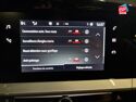 Véhicule d'occasion OPEL MOKKA 1.2 TURBO 100CH ELEGANCE