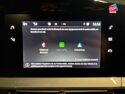 Véhicule d'occasion OPEL MOKKA 1.2 TURBO 100CH ELEGANCE