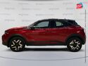 Véhicule d'occasion OPEL MOKKA 1.2 TURBO 100CH ELEGANCE