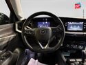 Véhicule d'occasion OPEL MOKKA 1.2 TURBO 100CH ELEGANCE