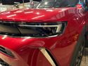 Véhicule d'occasion OPEL MOKKA 1.2 TURBO 100CH ELEGANCE