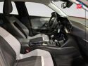 Véhicule d'occasion OPEL MOKKA 1.2 TURBO 100CH ELEGANCE