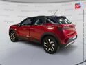 Véhicule d'occasion OPEL MOKKA 1.2 TURBO 100CH ELEGANCE