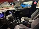 Véhicule d'occasion OPEL MOKKA 1.2 TURBO 100CH ELEGANCE