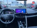 Véhicule d'occasion TOYOTA C-HR 2.0 HYBRIDE RECHARGEABLE 225CH COLLECTION MY25