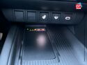 Véhicule d'occasion TOYOTA C-HR 2.0 HYBRIDE RECHARGEABLE 225CH COLLECTION MY25