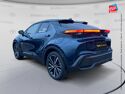 Véhicule d'occasion TOYOTA C-HR 2.0 HYBRIDE RECHARGEABLE 225CH COLLECTION MY25