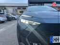 Véhicule d'occasion TOYOTA C-HR 2.0 HYBRIDE RECHARGEABLE 225CH COLLECTION MY25