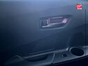 Véhicule d'occasion TOYOTA C-HR 2.0 HYBRIDE RECHARGEABLE 225CH COLLECTION MY25