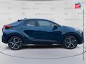 Véhicule d'occasion TOYOTA C-HR 2.0 HYBRIDE RECHARGEABLE 225CH COLLECTION MY25