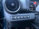 Véhicule d'occasion TOYOTA C-HR 2.0 HYBRIDE RECHARGEABLE 225CH COLLECTION MY25