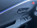 Véhicule d'occasion TOYOTA C-HR 2.0 HYBRIDE RECHARGEABLE 225CH COLLECTION MY25
