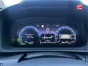 Véhicule d'occasion TOYOTA C-HR 2.0 HYBRIDE RECHARGEABLE 225CH COLLECTION MY25