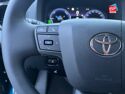 Véhicule d'occasion TOYOTA C-HR 2.0 HYBRIDE RECHARGEABLE 225CH COLLECTION MY25