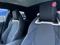 Véhicule d'occasion TOYOTA C-HR 2.0 HYBRIDE RECHARGEABLE 225CH COLLECTION MY25