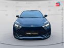 Véhicule d'occasion TOYOTA C-HR 2.0 HYBRIDE RECHARGEABLE 225CH COLLECTION MY25