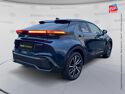Véhicule d'occasion TOYOTA C-HR 2.0 HYBRIDE RECHARGEABLE 225CH COLLECTION MY25