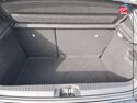 Véhicule d'occasion RENAULT CLIO 1.0 TCE 90CH LIMITED -21N