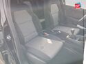 Véhicule d'occasion RENAULT CLIO 1.0 TCE 90CH LIMITED -21N
