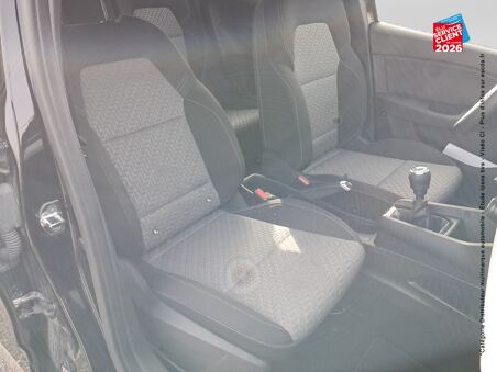 RENAULT CLIO 1.0 TCE 90CH...