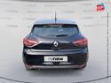 Véhicule d'occasion RENAULT CLIO 1.0 TCE 90CH LIMITED -21N