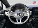 Véhicule d'occasion RENAULT CLIO 1.0 TCE 90CH LIMITED -21N