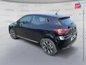 Véhicule d'occasion RENAULT CLIO 1.0 TCE 90CH LIMITED -21N