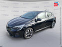 Véhicule d'occasion RENAULT CLIO 1.0 TCE 90CH LIMITED -21N