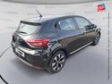 Véhicule d'occasion RENAULT CLIO 1.0 TCE 90CH LIMITED -21N