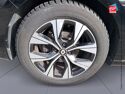 Véhicule d'occasion RENAULT CLIO 1.0 TCE 90CH LIMITED -21N
