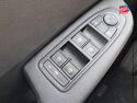 Véhicule d'occasion RENAULT CLIO 1.0 TCE 90CH LIMITED -21N