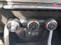 Véhicule d'occasion RENAULT CLIO 1.0 TCE 90CH LIMITED -21N