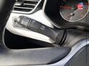 Véhicule d'occasion RENAULT CLIO 1.0 TCE 90CH LIMITED -21N