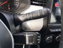 Véhicule d'occasion RENAULT CLIO 1.0 TCE 90CH LIMITED -21N