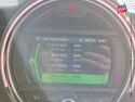 Véhicule d'occasion MINI MINI ONE 102CH HEDDON STREET BVA7 EURO6D-T TOUVRANT SIEGES CHAUF GPS RADAR AR CARPLAY