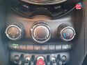 Véhicule d'occasion MINI MINI ONE 102CH HEDDON STREET BVA7 EURO6D-T TOUVRANT SIEGES CHAUF GPS RADAR AR CARPLAY