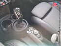 Véhicule d'occasion MINI MINI ONE 102CH HEDDON STREET BVA7 EURO6D-T TOUVRANT SIEGES CHAUF GPS RADAR AR CARPLAY