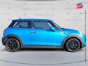 Véhicule d'occasion MINI MINI ONE 102CH HEDDON STREET BVA7 EURO6D-T TOUVRANT SIEGES CHAUF GPS RADAR AR CARPLAY