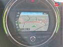 Véhicule d'occasion MINI MINI ONE 102CH HEDDON STREET BVA7 EURO6D-T TOUVRANT SIEGES CHAUF GPS RADAR AR CARPLAY
