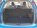 Véhicule d'occasion MINI MINI ONE 102CH HEDDON STREET BVA7 EURO6D-T TOUVRANT SIEGES CHAUF GPS RADAR AR CARPLAY