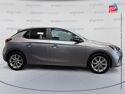 Véhicule d'occasion OPEL CORSA 1.2 TURBO 100CH EDITION