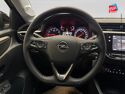 Véhicule d'occasion OPEL CORSA 1.2 TURBO 100CH EDITION