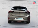 Véhicule d'occasion OPEL CORSA 1.2 TURBO 100CH EDITION