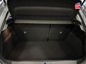 Véhicule d'occasion OPEL CORSA 1.2 TURBO 100CH EDITION
